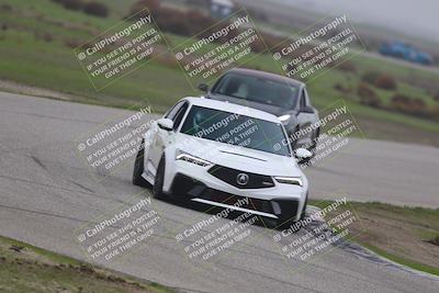 media/Dec-13-2025-OnGrid (Sat) [[98be3c0626]]/Group 2 Yellow/Sweeper S2 NM/